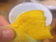-小厨子私房菜·云南美食店