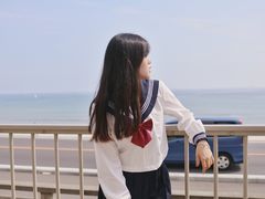 -灌篮高手动画打卡地