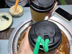 -大师傅金奖啤酒鱼(西街口总店)