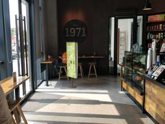 -星巴克(苏州石路百脑汇店)