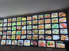 -东康桂家农庄