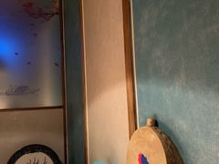 -宽口美蛙鱼头(大唐西市店)