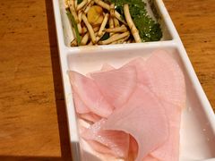 -木屋烧烤(创业店)