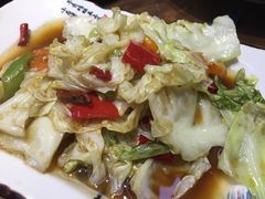 -印象江南(东栅店)