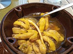 -黔香阁·味(花木店)