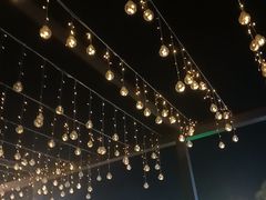 -亚龙湾希尔顿自助餐厅·海鲜·烧烤·沙滩BBQ·现场乐队