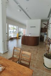 点击看大图 -WAVE SODA摄影工作室