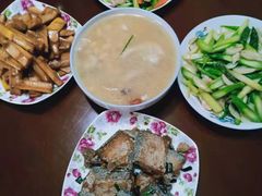 -爱的果实月嫂育婴师(世纪东方店)
