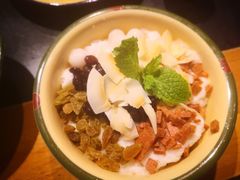 -王婆乔鲜鱼自助火锅(蜀汉路店)