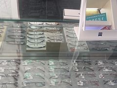 -大明眼镜(延庆1店)