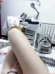 点击看大图 -弘美医美·艾维岚童颜抗衰中心