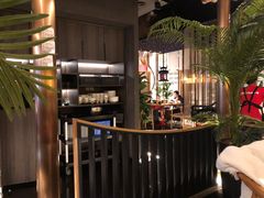 -六月雪干锅(绵阳王府井百货店)