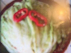 -八府香鸭·啫啫煲(华山路店)