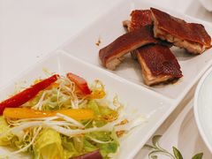 脆脆BB猪-翠园(北京王府中环店)