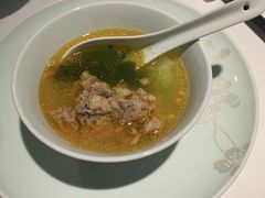 -南京金陵饭店