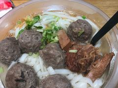 -盒马鲜生(曜一城店)