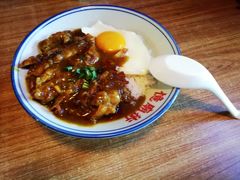 -憶廟街 X 沙角邨(太古城店)