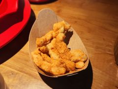 -胖哥俩肉蟹煲(时代广场店)