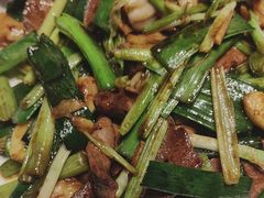 -老友王·南宁特色菜(金汇如意坊店)