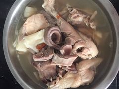 -爱妈妈家政 珠江新城