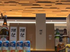 -山葵家居酒屋(天目里店)