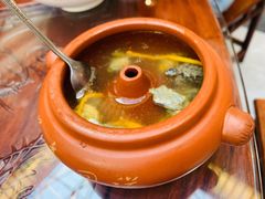 汽锅鸡-香麒园·过桥米线·南湖雅宴