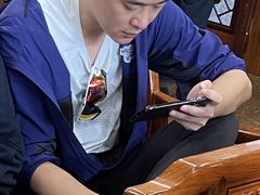-杭州胡庆余堂第二中医门诊部