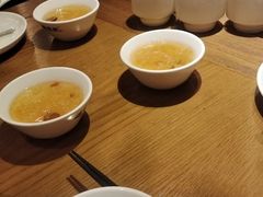 -鸽味轩·粤菜小馆(高楼门总店)