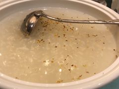 -武汉香格里拉大酒店·香宫中餐厅