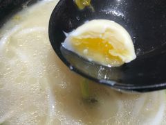 -过桥缘·过桥米线(大华虎城嘉年华店)