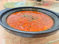 -金丰鱼庄(四团店)