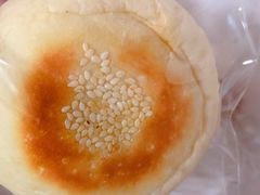 芋泥麻薯-前进麦味·天然烘焙(凯德1818店)