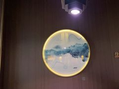 -老平安农家菜(平安店)