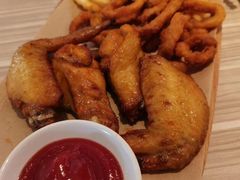 -必胜客(桐乡吾悦广场店)