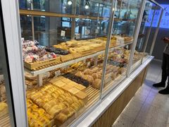 -焙丽拾光(麦凯乐直营店)