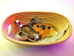 -西山人家·二十年老字号农家菜(旺山店)