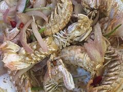 iphone_upload_pic-启东小海鲜(庄先湾路1号店)