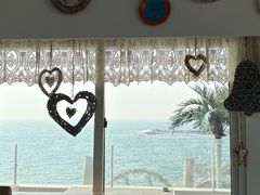 -Vanillacafe香草咖啡(银海大世界店)