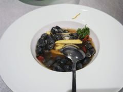 -壹品宴掦·淮扬菜(新牌坊店)