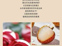 -万达广场(南昌红谷滩店)