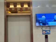 -佛山中大口腔医院·市二级口腔专科医院