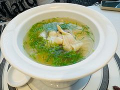 -怡情荟•海鲜青岛菜(五四广场旗舰店)