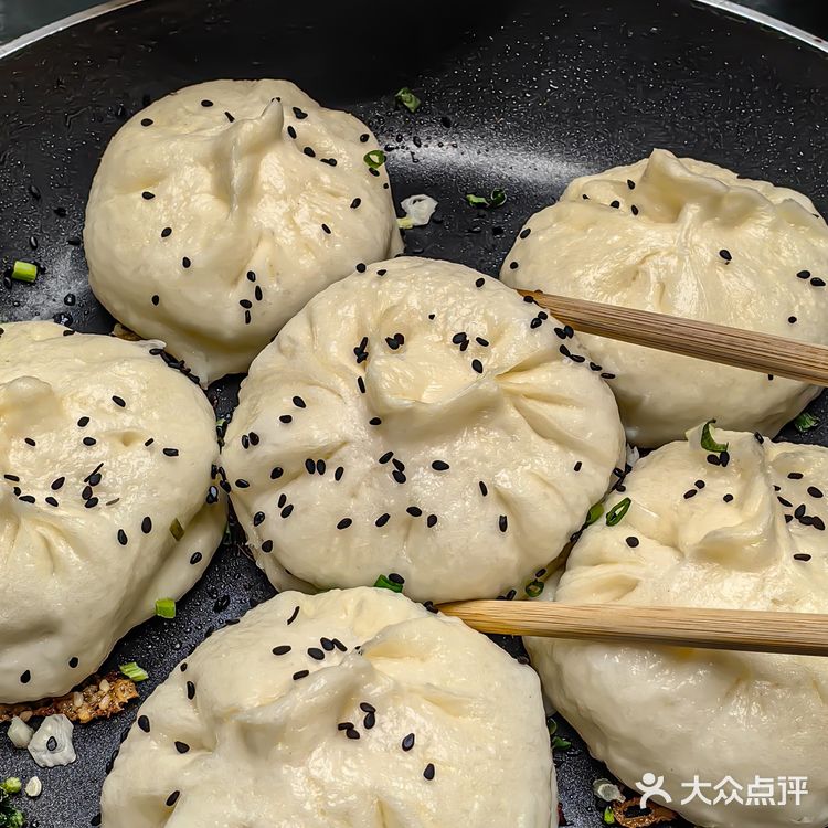 天津的!汉沽的!这家好好吃啊…