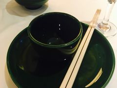 -蒸膳坊(王寨店)