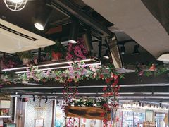 -谢三姐金奖啤酒鱼(总店)