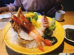 -本逸·割烹料理(湖墅店)