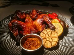 -阿妮叶李(光谷世界城店)