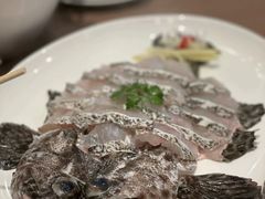 -協成海鮮火鍋(老店)