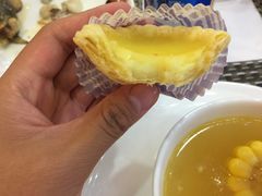-甘肃国际大酒店-广源伊品清真餐厅