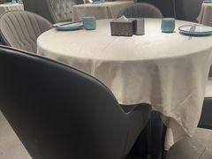 -长湘居(数码大厦店)